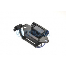 CL525 TESLA Катушка зажигания