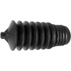 K4036 DA SILVA Комплект пылника, рулевое управление