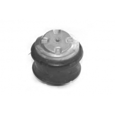 1225311 OCAP Подвеска, двигатель