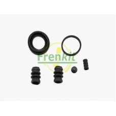 234028 FRENKIT Ремкомплект, тормозной суппорт