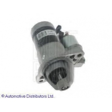 ADZ91219 BLUE PRINT Стартер