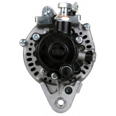 59212977 ARTEC Генератор