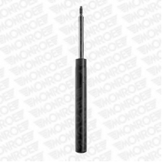 MR258 MONROE Амортизатор