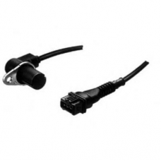 83.271 FISPA Прокладка, корпус сцепления