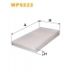 WP9222