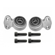 CBH09007 CTE Подвеска, рычаг независимой подвески колеса