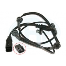 560022 ERA Датчик, частота вращения колеса