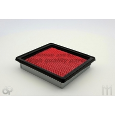 N002-55 ASHUKI Воздушный фильтр