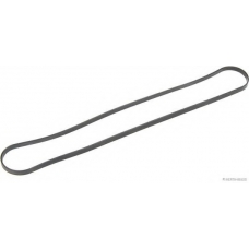 600000014580 MAGNETI MARELLI Прокладка, крышка головки цилиндра