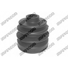 70669 ORIGINAL IMPERIUM Пыльник, приводной вал