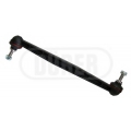 BS20208 DURER Тяга / стойка, стабилизатор