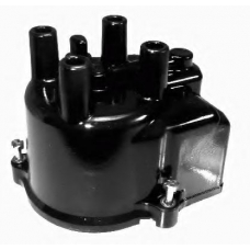 XD269 QUINTON HAZELL Крышка распределителя зажигания