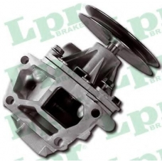 WP0728 LPR Водяной насос