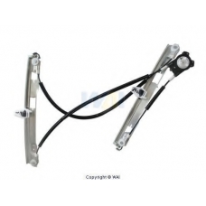 WPR2114L WAIglobal Подъемное устройство для окон