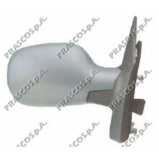 RN0317323 AVA Наружное зеркало