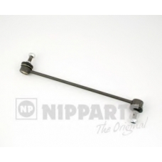 N4968004 NIPPARTS Тяга / стойка, стабилизатор