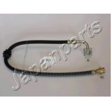 TF-K11 JAPANPARTS Кронштейн, тормозный шланг