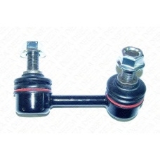 KI-L621 DEEZA Тяга / стойка, стабилизатор