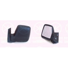 20331011 KLOKKERHOLM Наружное зеркало