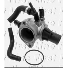 FTS489.88 FIRST LINE Термостат, охлаждающая жидкость