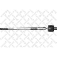 55-01031-SX STELLOX Осевой шарнир, рулевая тяга