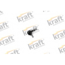 4315310 KRAFT AUTOMOTIVE Наконечник поперечной рулевой тяги