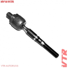 HY1411TR VTR Тяга рулевая
