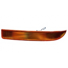 14809022 IPARLUX Фонарь указателя поворота