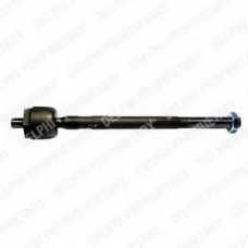 TA2064 DELPHI Осевой шарнир, рулевая тяга