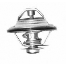 15-99-1985 VEMO/VAICO  