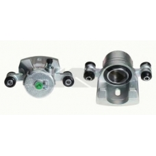 403053 SPIDAN Тормозной суппорт