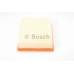 1 457 433 300 BOSCH Воздушный фильтр