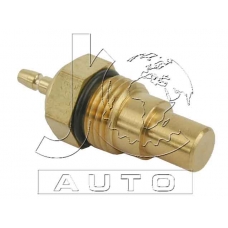 K56002 Japan Cars Датчик температуры охлаждающей жидкости