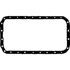 71-52711-00 REINZ Прокладка, маслянный поддон