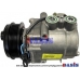 850569N AKS DASIS Компрессор, кондиционер