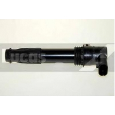 DMB901 TRW Катушка зажигания