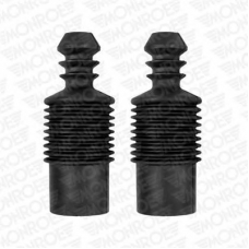 PK058 MONROE Пылезащитный комплект, амортизатор