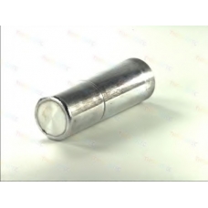 KTT120015 THERMOTEC Осушитель, кондиционер