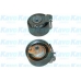 DTE-6515 KAVO PARTS Натяжной ролик, ремень грм