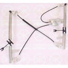 60411804 KLOKKERHOLM Подъемное устройство для окон