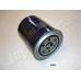 FO-505P JAPANPARTS Масляный фильтр