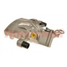 694459B BENDIX Тормозной суппорт