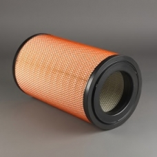 P781741 DONALDSON Воздушный фильтр