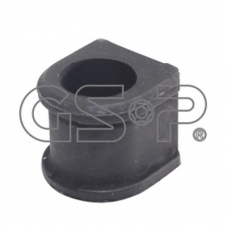 512524 GSP Опора, стабилизатор