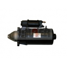 22.0109 LAUBER Стартер