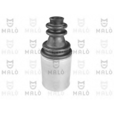 18799 Malo Пыльник, приводной вал