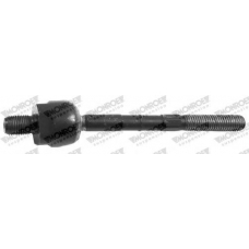 L27205 MONROE Осевой шарнир, рулевая тяга