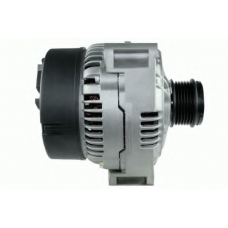 9041660 FRIESEN Генератор