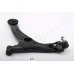 BS-220 JAPANPARTS Рычаг независимой подвески колеса, подвеска колеса
