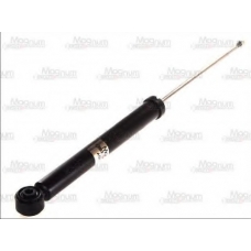 AGK013MT Magnum Technology Амортизатор